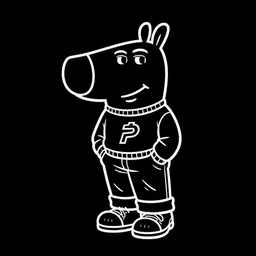 PAIDGUY