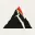 PEAK