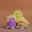 DUGTRIO