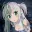 PFCHAN