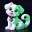 PFDOG