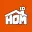 HOMIO