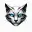 WILDCAT