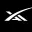 SpaceX AI