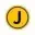 JOULE