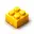 Build
