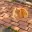 brickcat