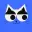 BLUFCAT