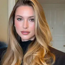 iWould