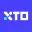 XTO