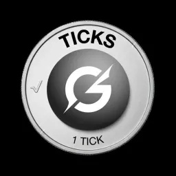 TICKS