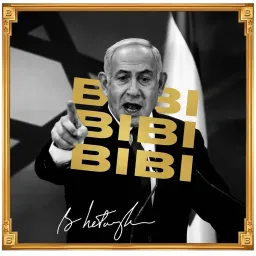 BIBI