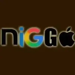 NIGGA