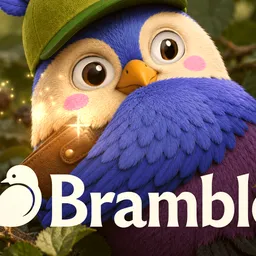 Bramble
