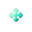 HOVSM