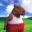 cabypara