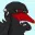 Dodo