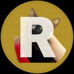 Rolo