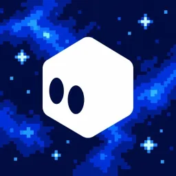 Petix