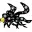 Apophenoth
