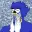 SANIC