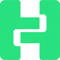 HUB