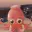 PIP8
