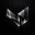 Volition