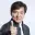 JackieChan