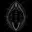 WOMB