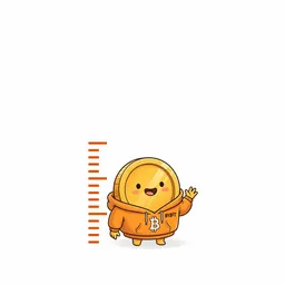 sBTC