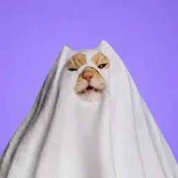 PCAT