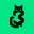 BetCat