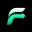 FLOW
