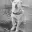 Hachiko