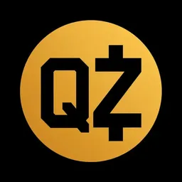 QZEC