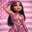 NICKI