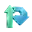 Predict