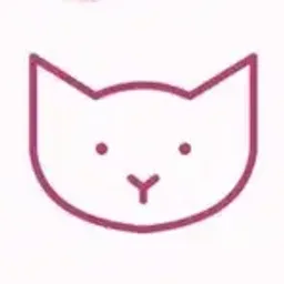 Meecot