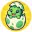 D1NO