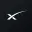 SPCX 
