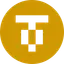 XAUt0