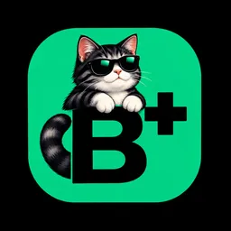 BCAT