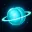 URANUS