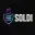 SOLDI