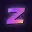 ZEPTO