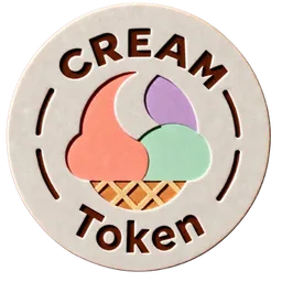 CREAM