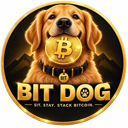 BITDOG