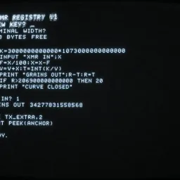 p/xmr