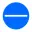 stablecoin